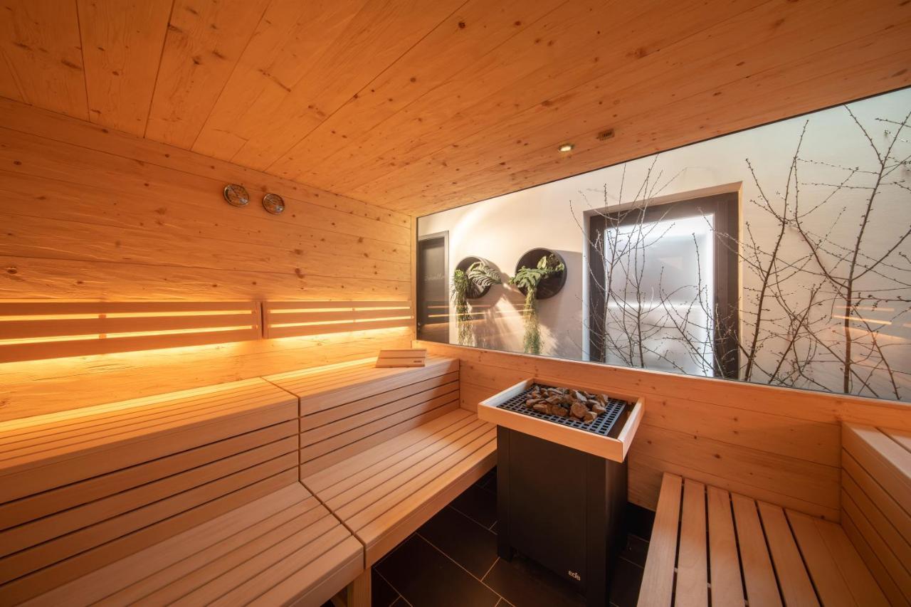 Weinhotel Fritz Walter Niederhorbach Екстериор снимка